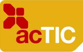 Actic :: WooW